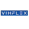 vihflex
