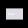 Psyco