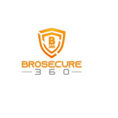 BroSecure360