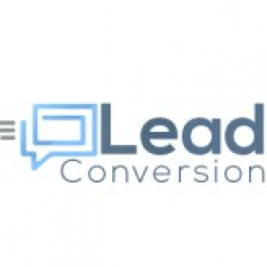 leadconversion