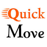 QuickMove