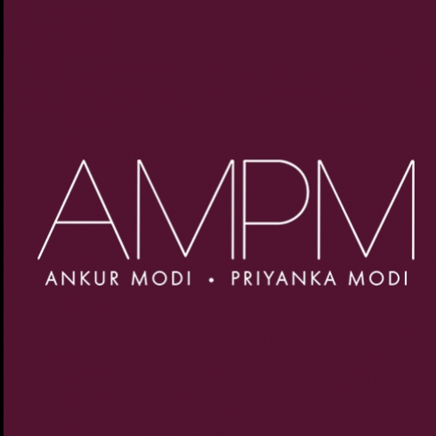 ampmshopindia
