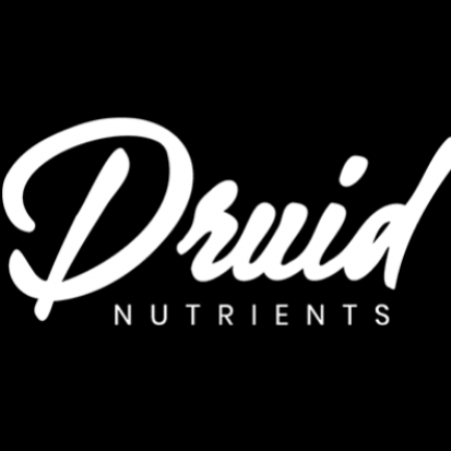 druidnutrients