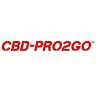 cbdpro2go