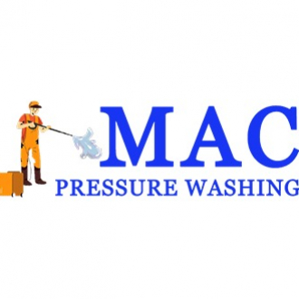macpressurewashing