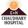 Chaudhary1