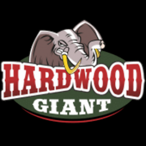 hardwoodgiants