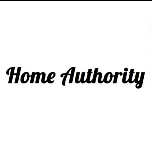 Home Authority Online Presentations Channel