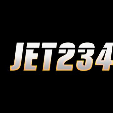 jet234
