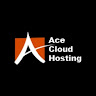Acecloud_hosting