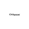 chilgozayclothing