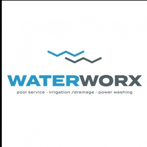 waterworx