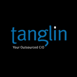 tanglinconsultancy