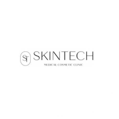 skintechclinic