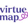 virtuemap