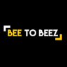 Bee2Beez