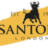 Santoro1