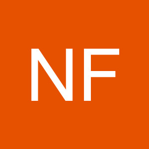 nfinityfinancials