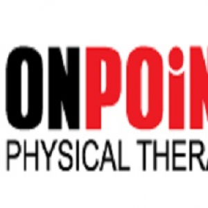 onpointphysicaltherapy
