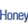 Honey4