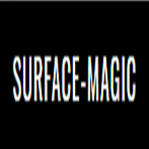 surfacemagic