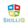 SkillIQ1