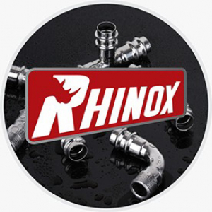 Rhinoxusa89