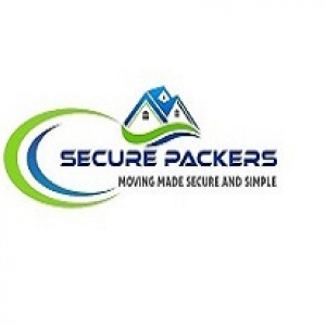 securepackers