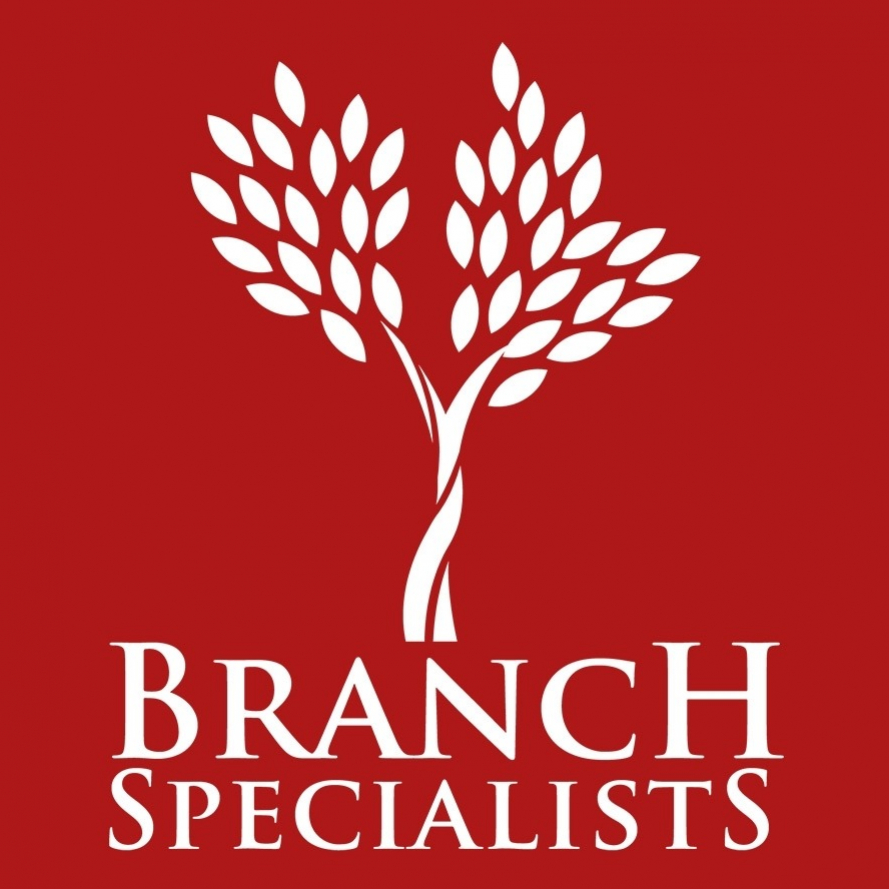 branchspecialist