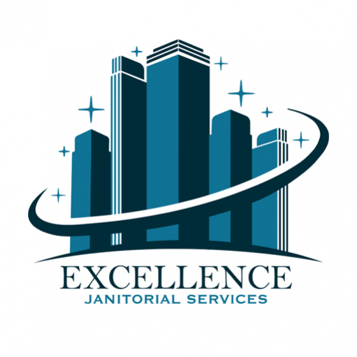 excellence_janitorial_services