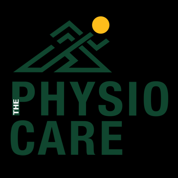 thephysiocare