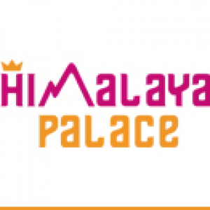 HimalayaPalace