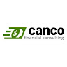 cancoconsulting