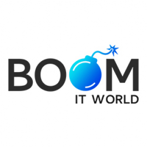 boomitworld