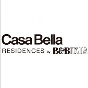 Casa Bella Residences Online Presentations Channel