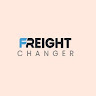 Freight3