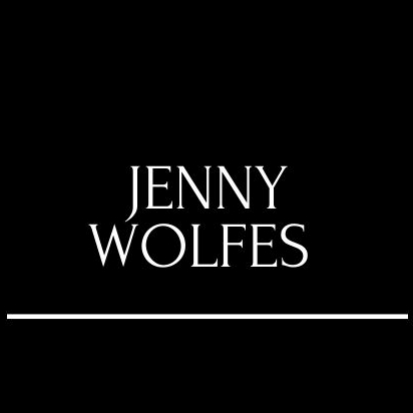 jennywolfeslawsuits