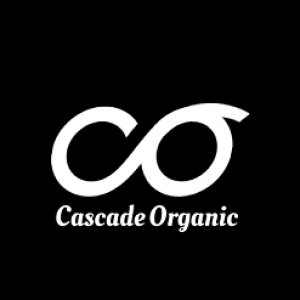 cascadeorganic