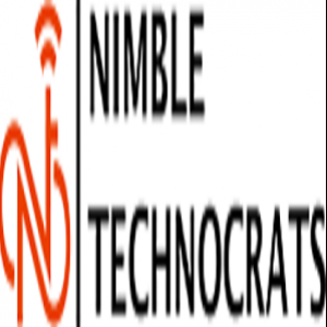nimbletechnocrats