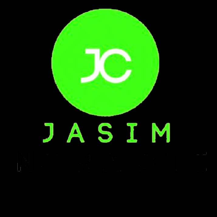 Jasim1