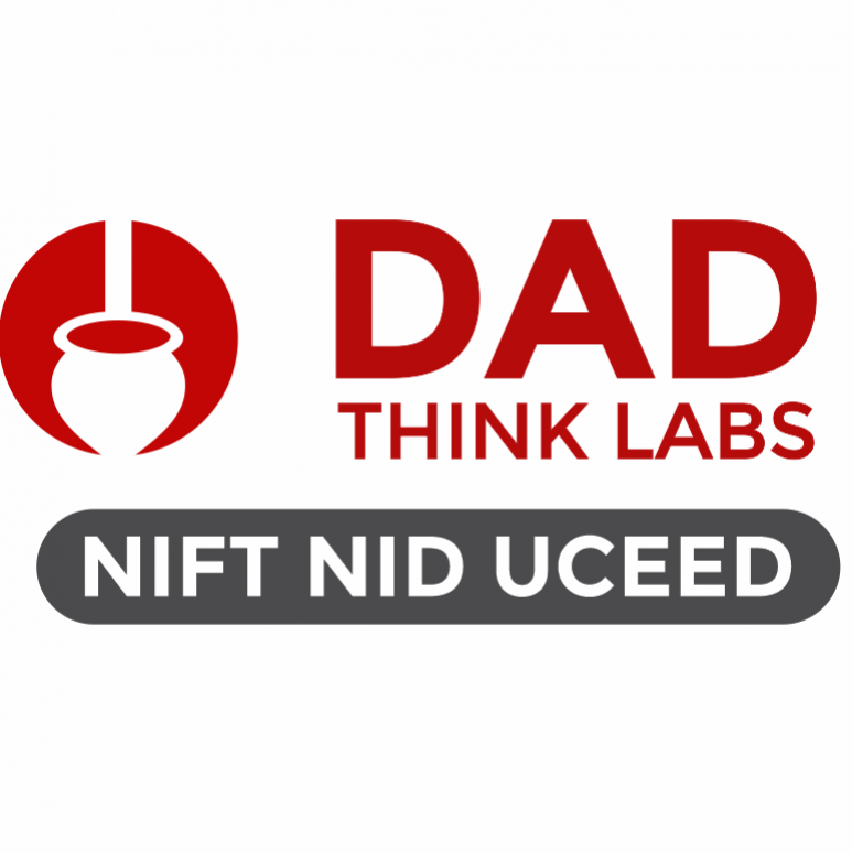 dadthinklabs