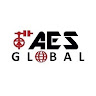 Aes2