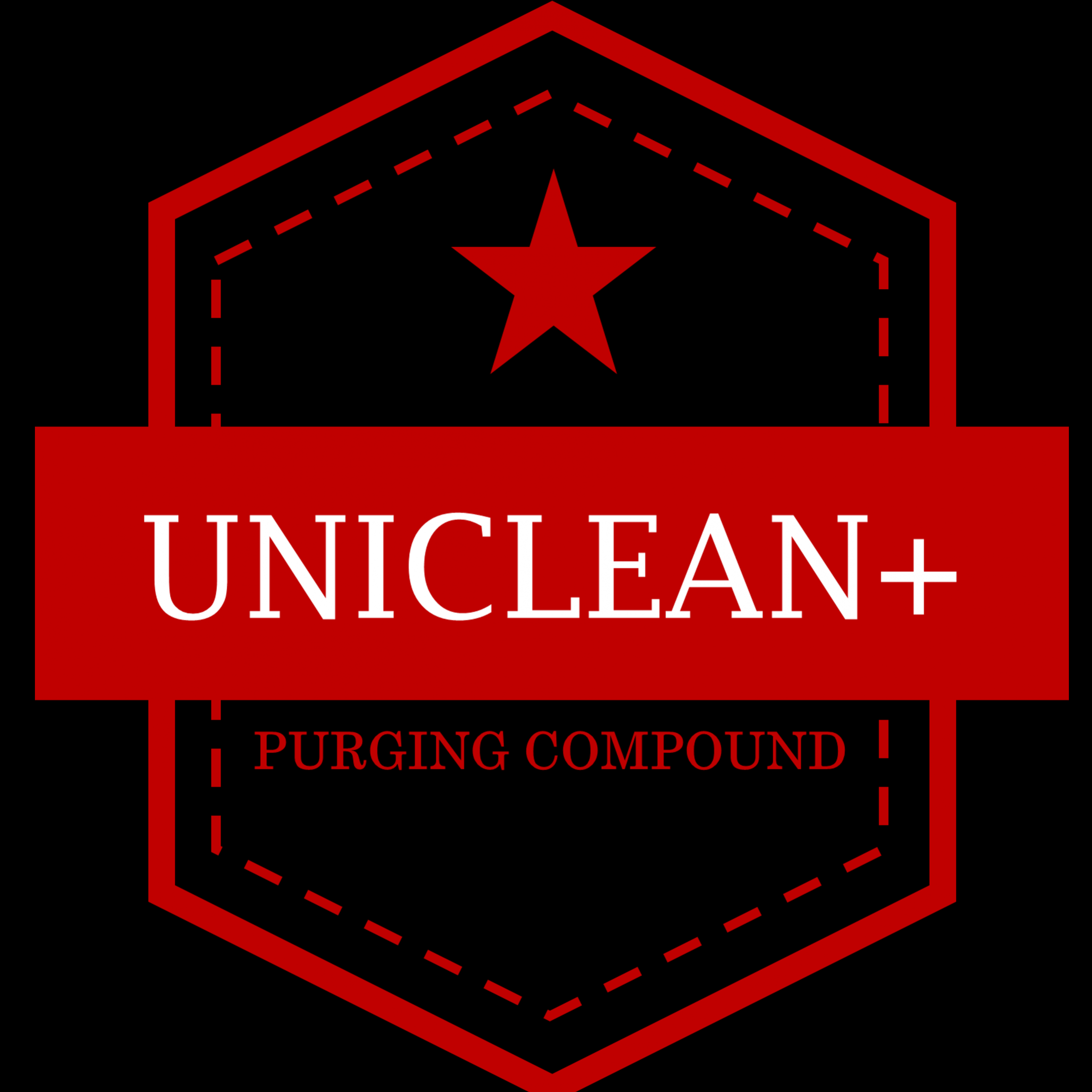 unicleanplus