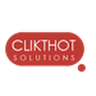 ClikThot