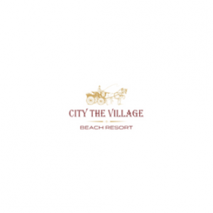 citythevillage
