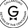 gallantoroaus