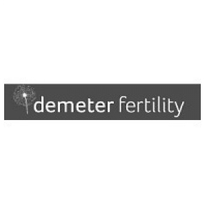 demeterfertility