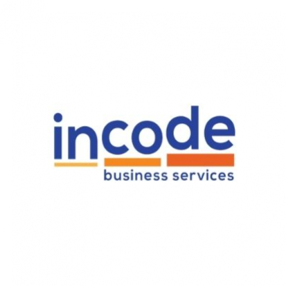 incodebusiness