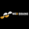 WebBrains