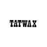 tatwax